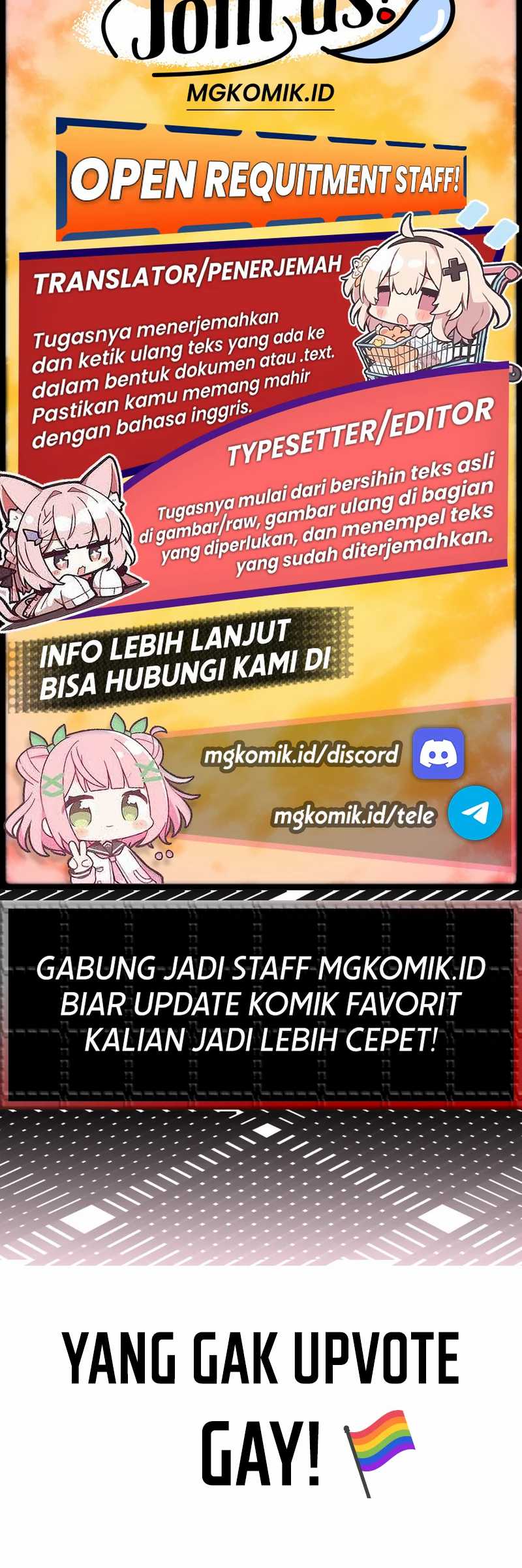 Martial Wild West Chapter 35 Gambar 115