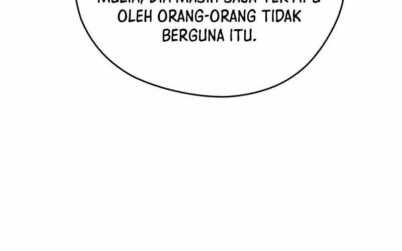 Martial Wild West Chapter 35 Gambar 100
