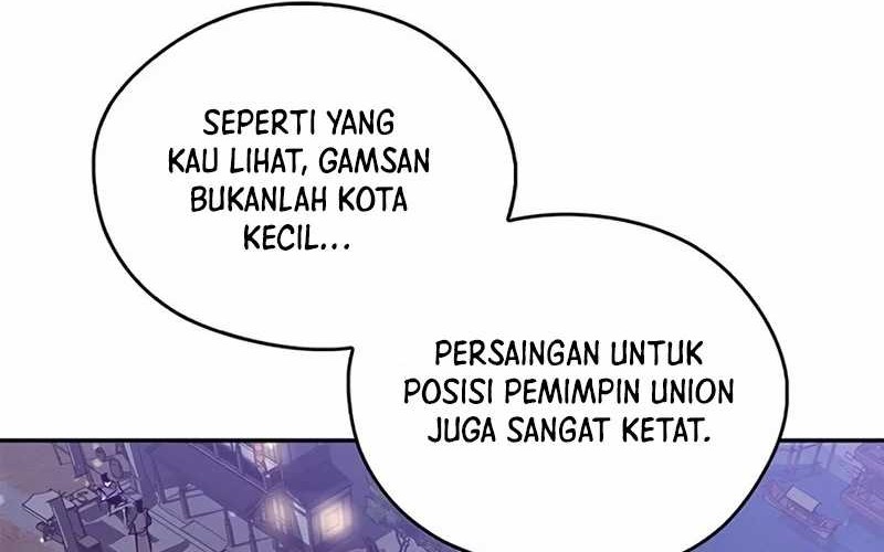 Martial Wild West Chapter 35 Gambar 102