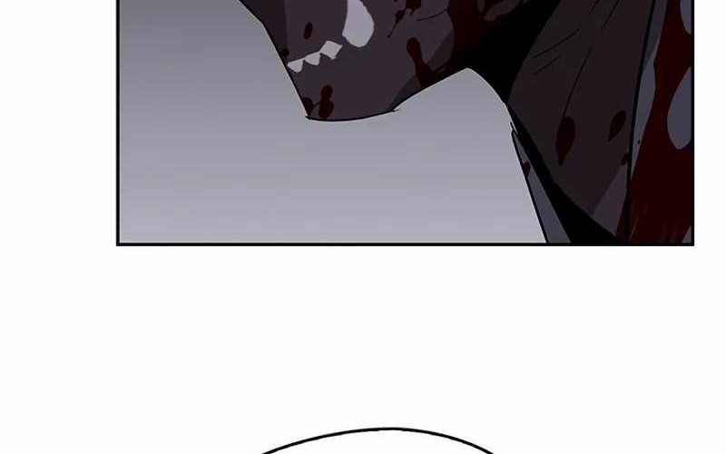 Martial Wild West Chapter 35 Gambar 104