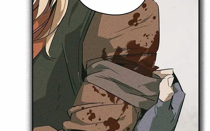 Martial Wild West Chapter 35 Gambar 106