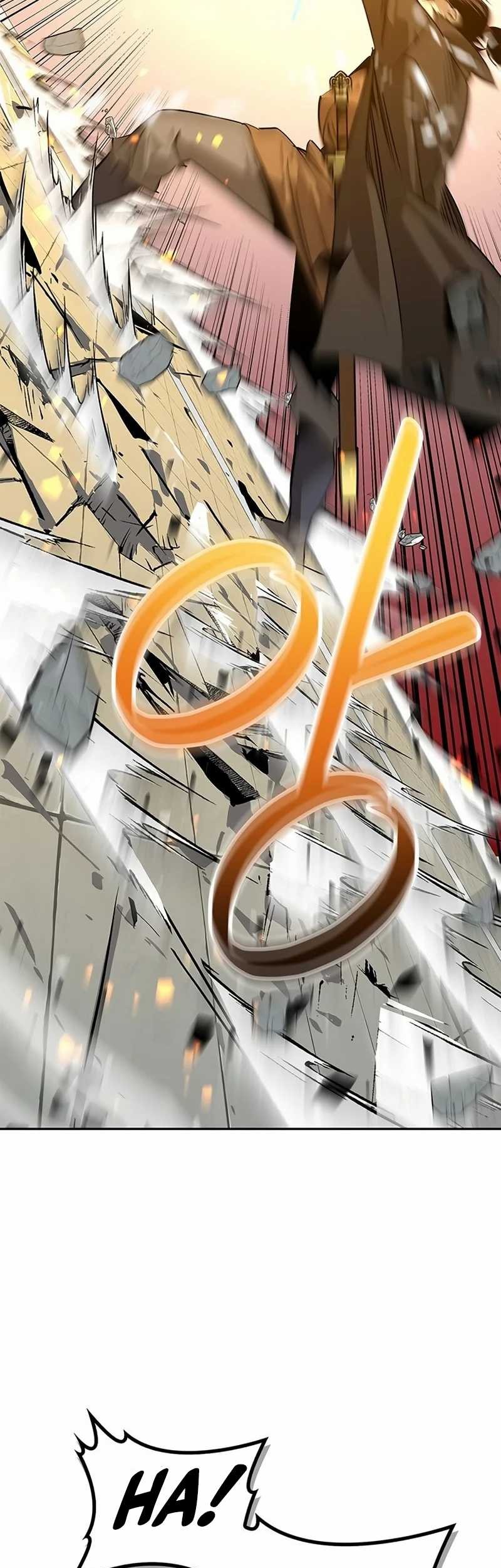 Martial Wild West Chapter 35 Gambar 11