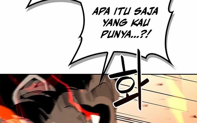 Martial Wild West Chapter 35 Gambar 12