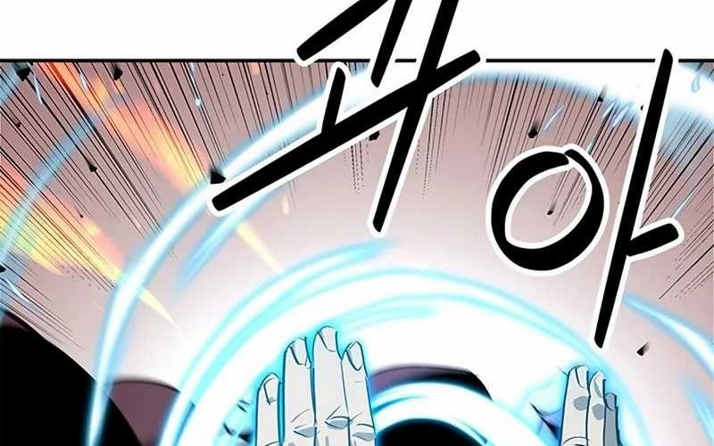 Martial Wild West Chapter 35 Gambar 14