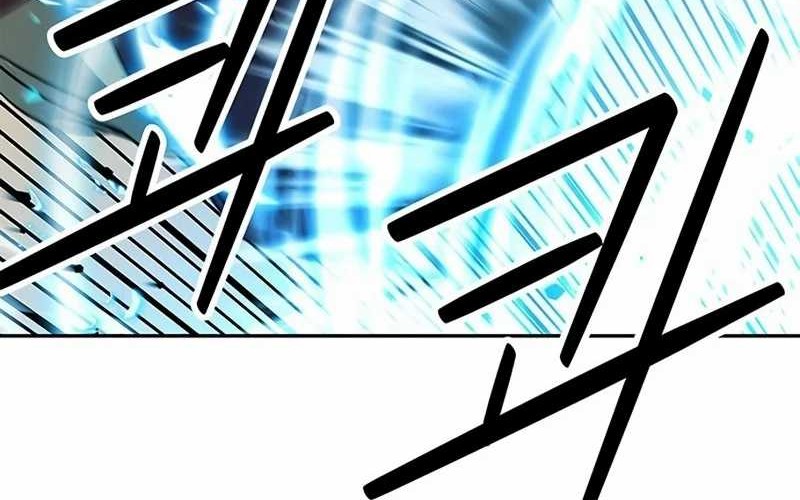 Martial Wild West Chapter 35 Gambar 16