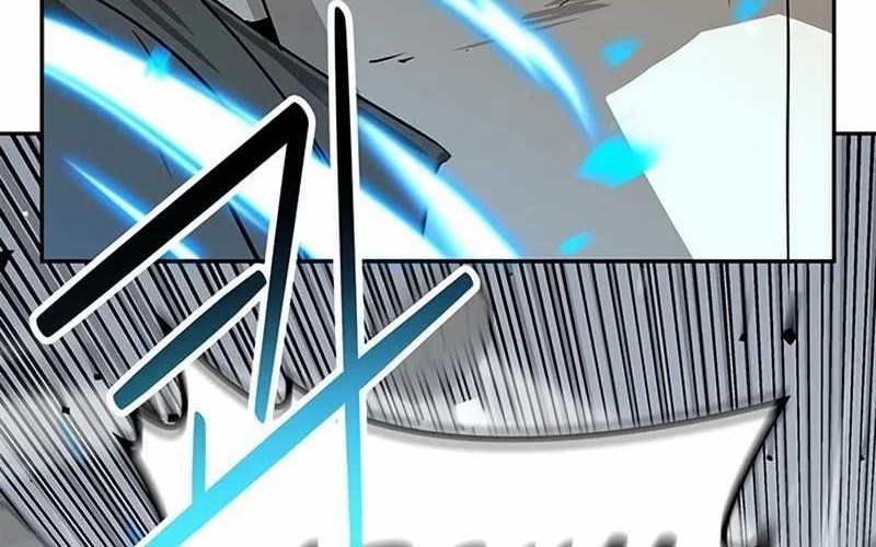 Martial Wild West Chapter 35 Gambar 18