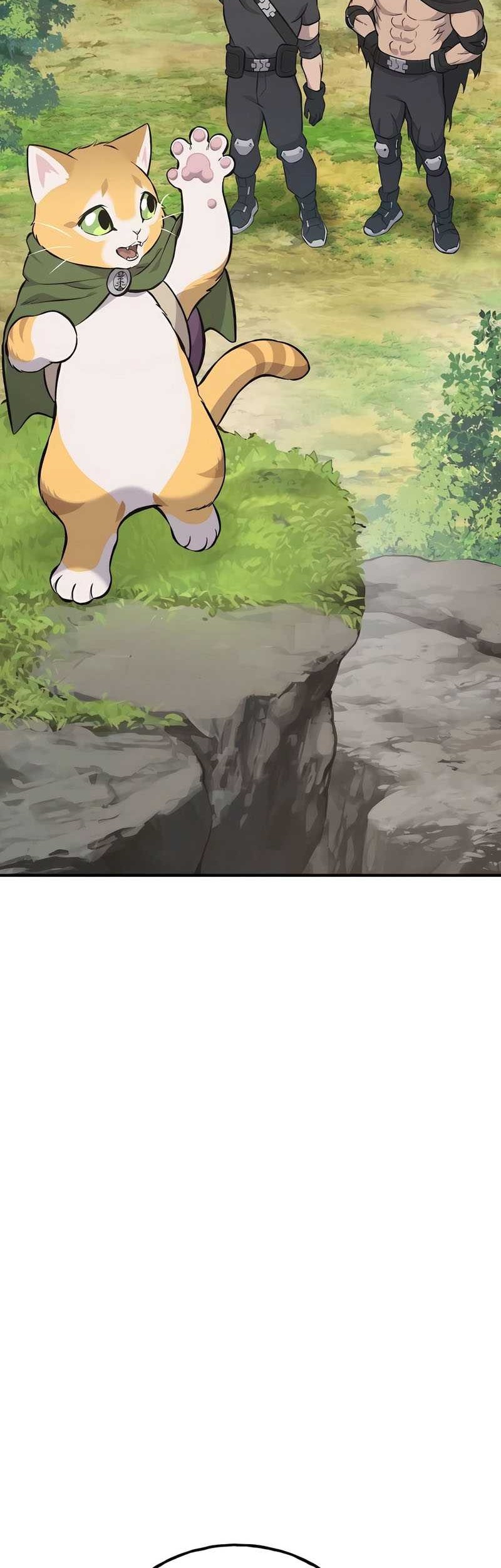 Solo Farming In The Tower Chapter 73 Gambar 64