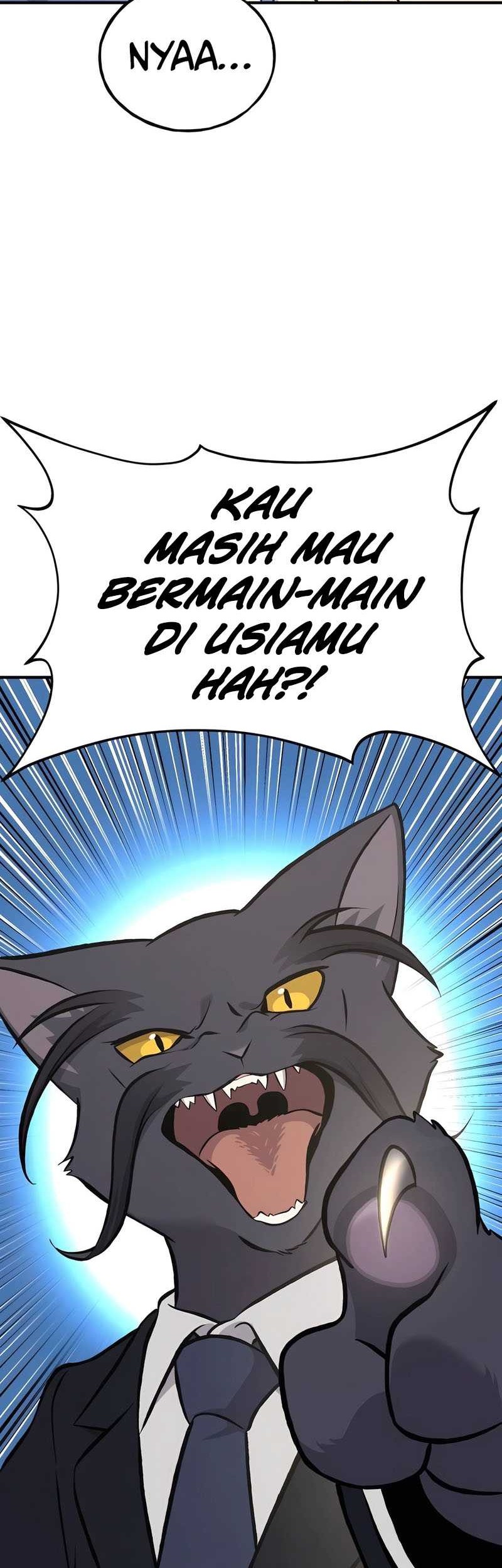 Solo Farming In The Tower Chapter 73 Gambar 84