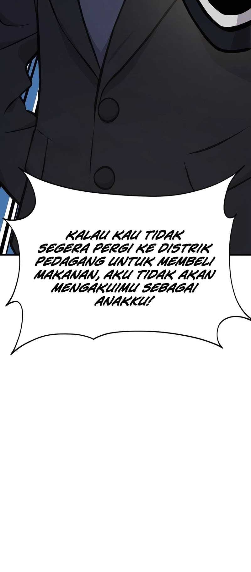 Solo Farming In The Tower Chapter 73 Gambar 85