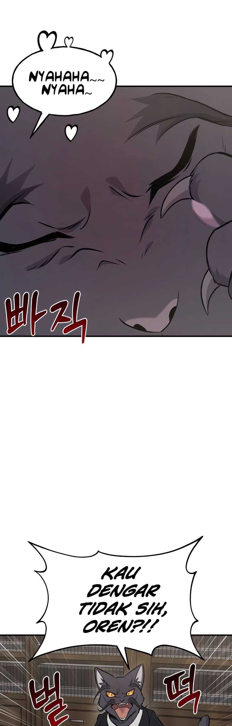 Solo Farming In The Tower Chapter 73 Gambar 80