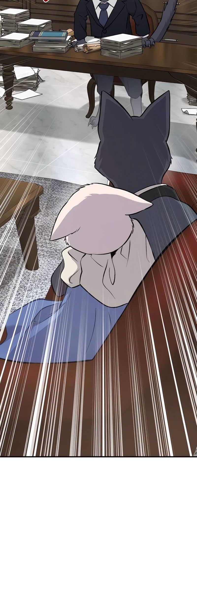 Solo Farming In The Tower Chapter 73 Gambar 81