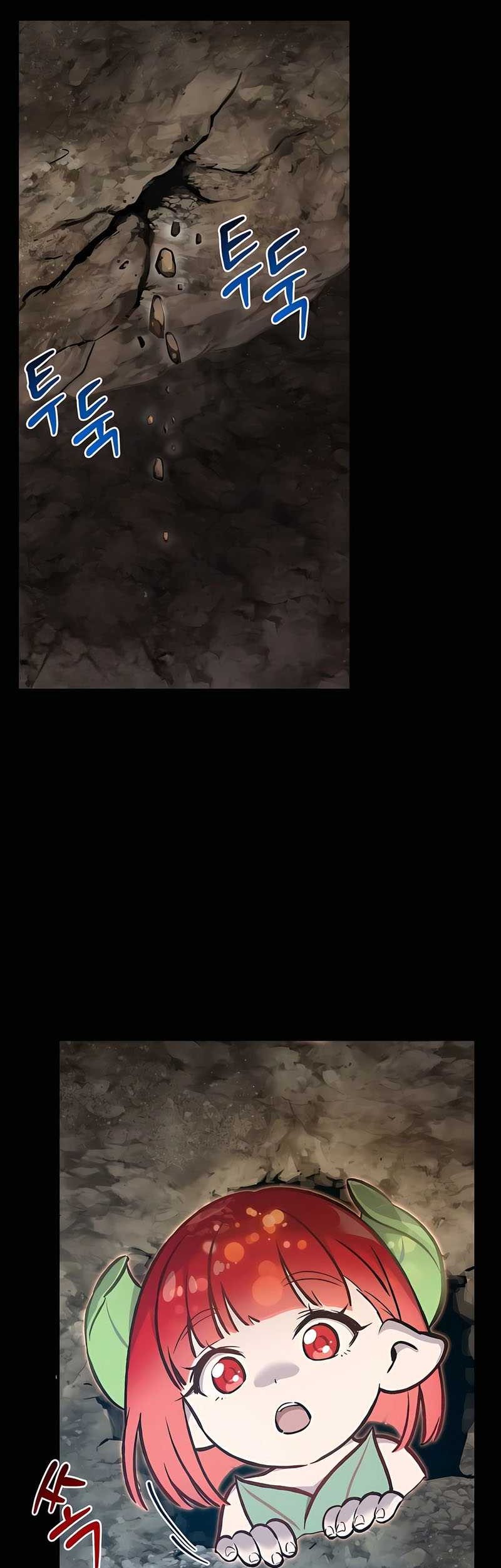 Solo Farming In The Tower Chapter 73 Gambar 15