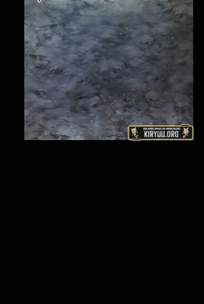 Solo Farming In The Tower Chapter 73 Gambar 16