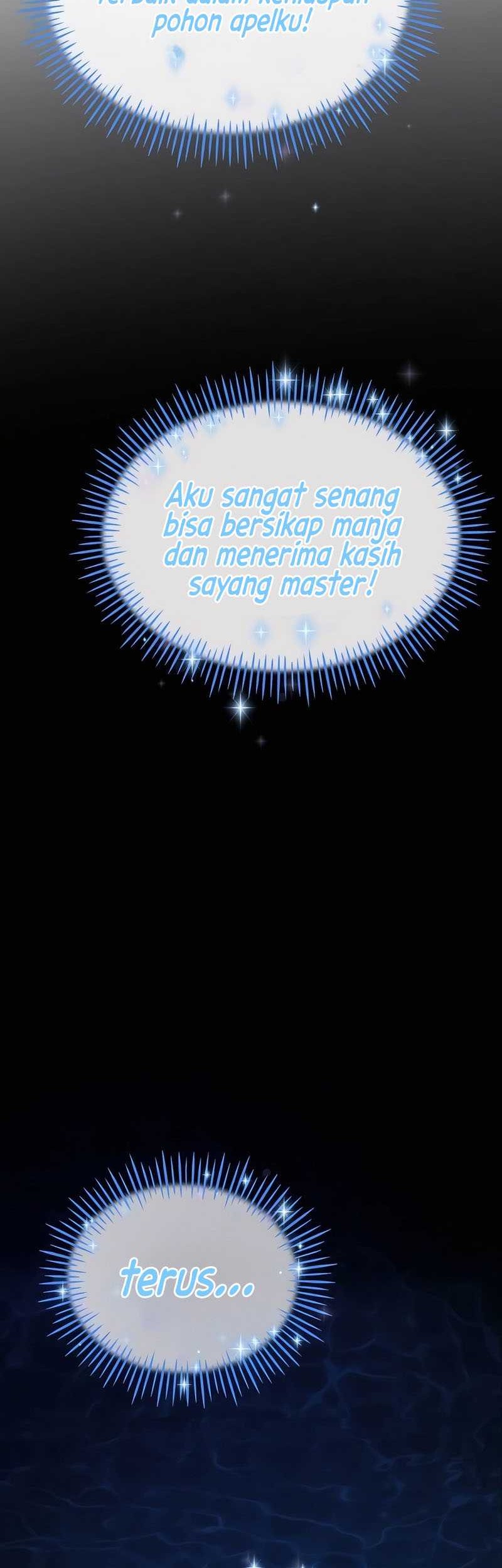 Solo Farming In The Tower Chapter 73 Gambar 33