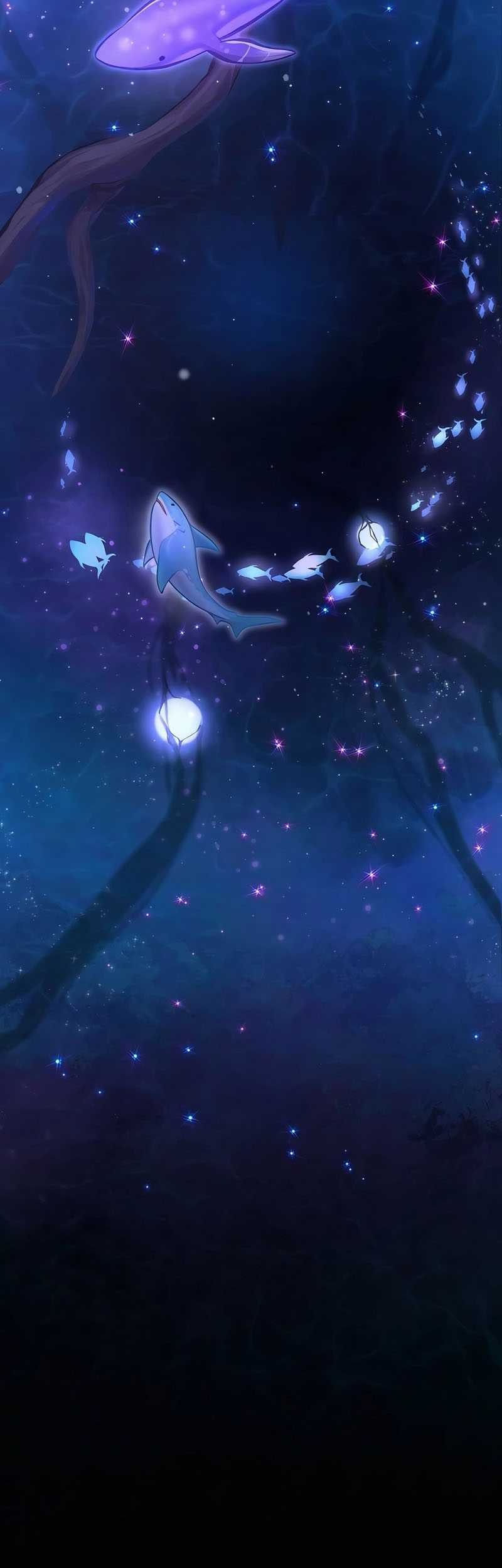 Solo Farming In The Tower Chapter 73 Gambar 36