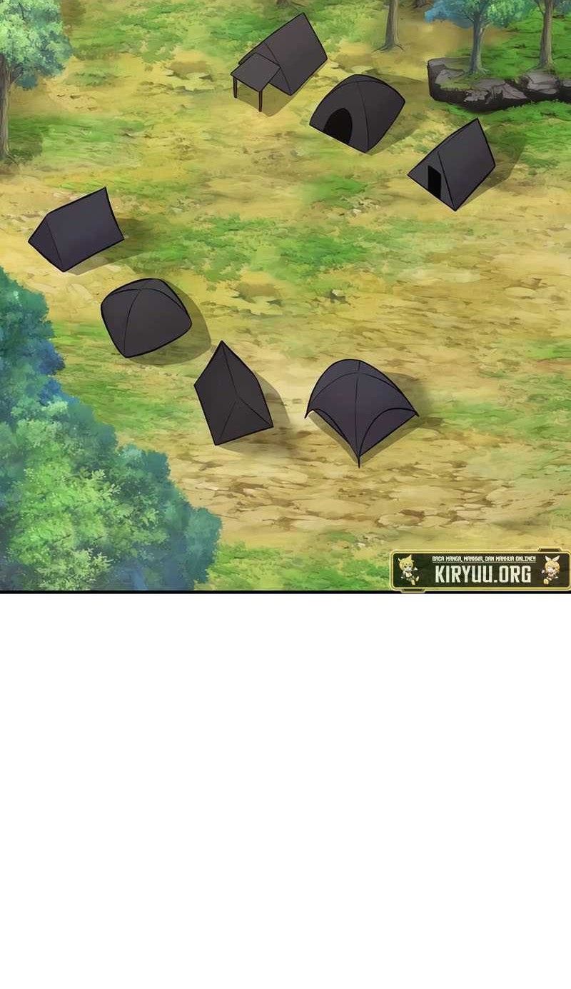 Solo Farming In The Tower Chapter 73 Gambar 39