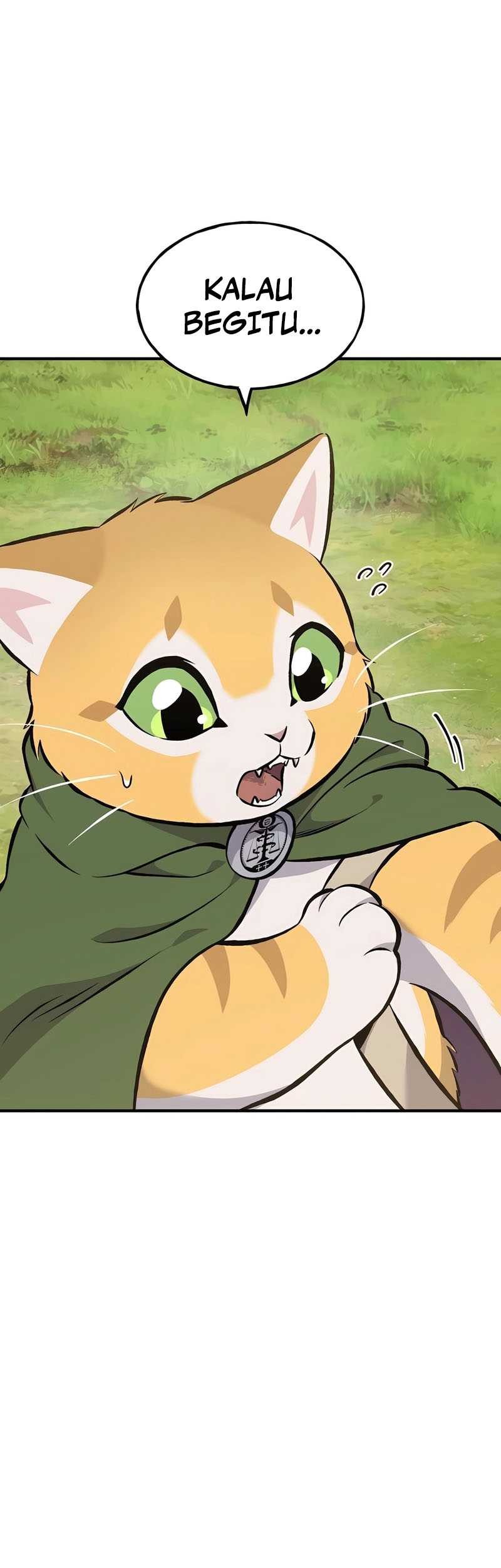 Solo Farming In The Tower Chapter 73 Gambar 48