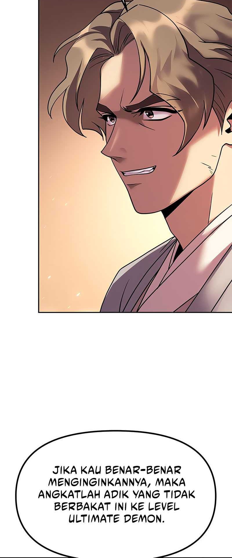 Chronicles of the Demon Faction Chapter 79 Gambar 57