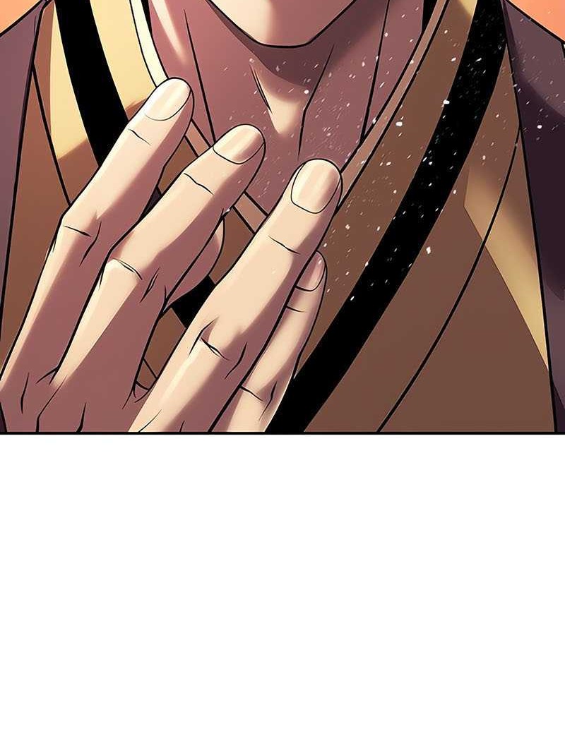 Chronicles of the Demon Faction Chapter 79 Gambar 61