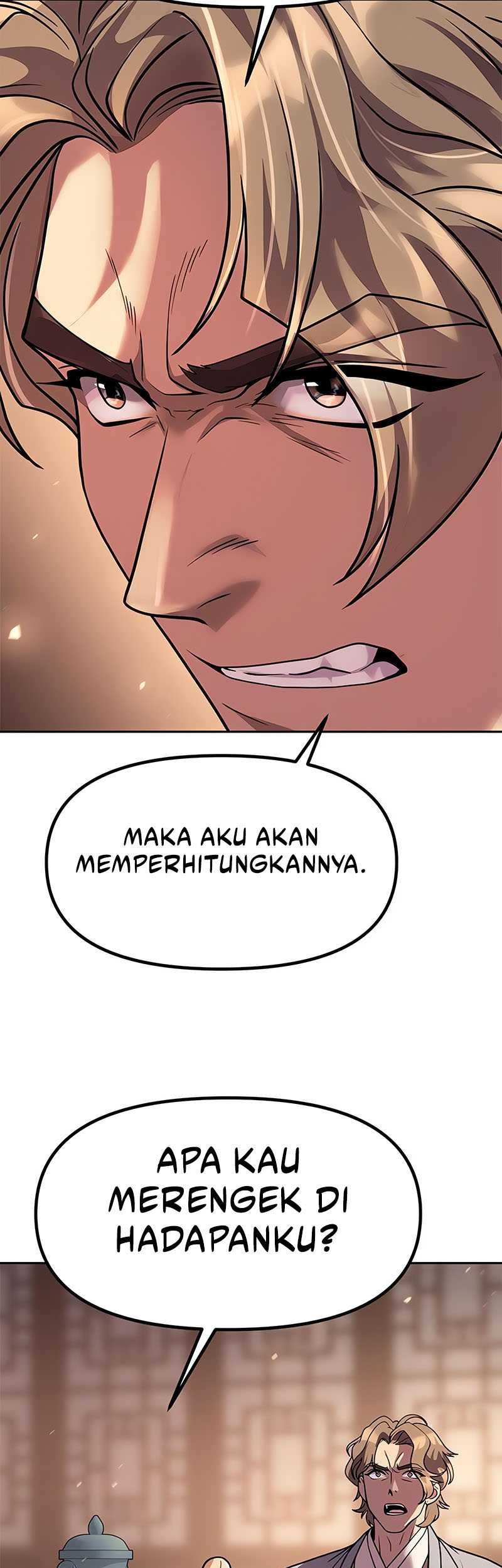 Chronicles of the Demon Faction Chapter 79 Gambar 58