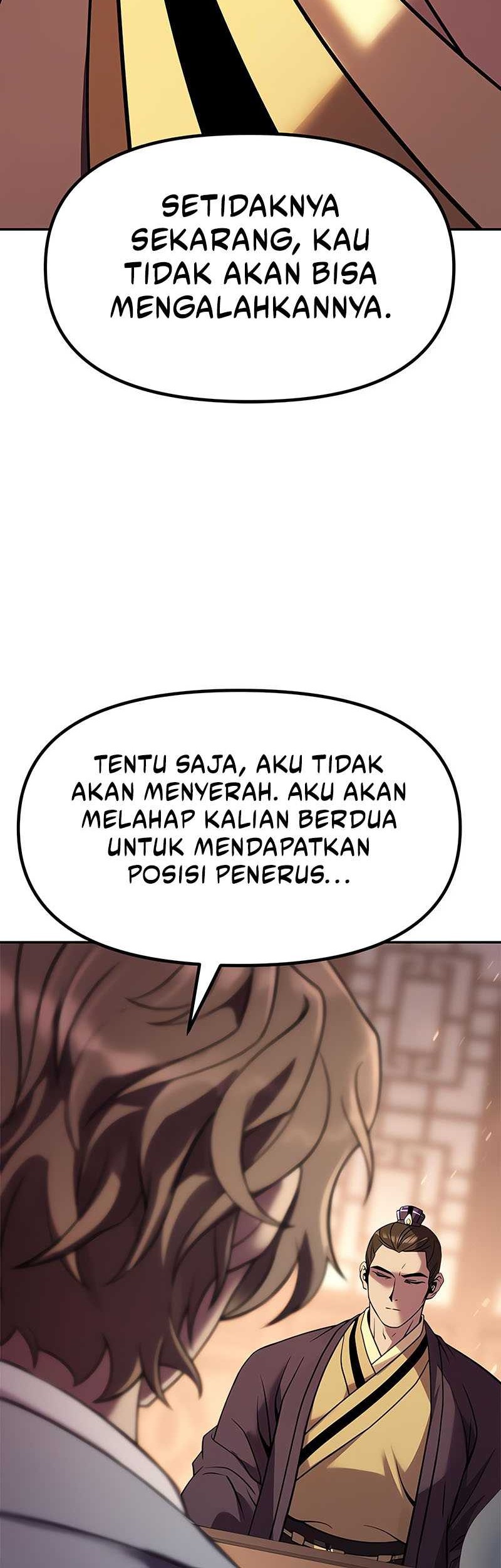 Chronicles of the Demon Faction Chapter 79 Gambar 65