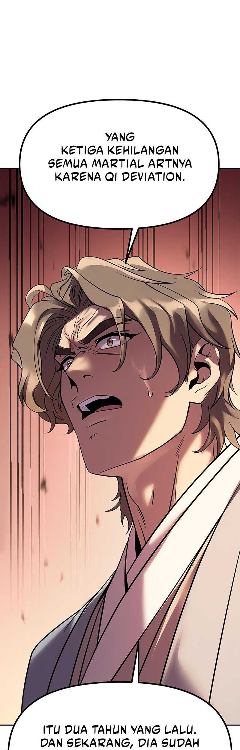 Chronicles of the Demon Faction Chapter 79 Gambar 63