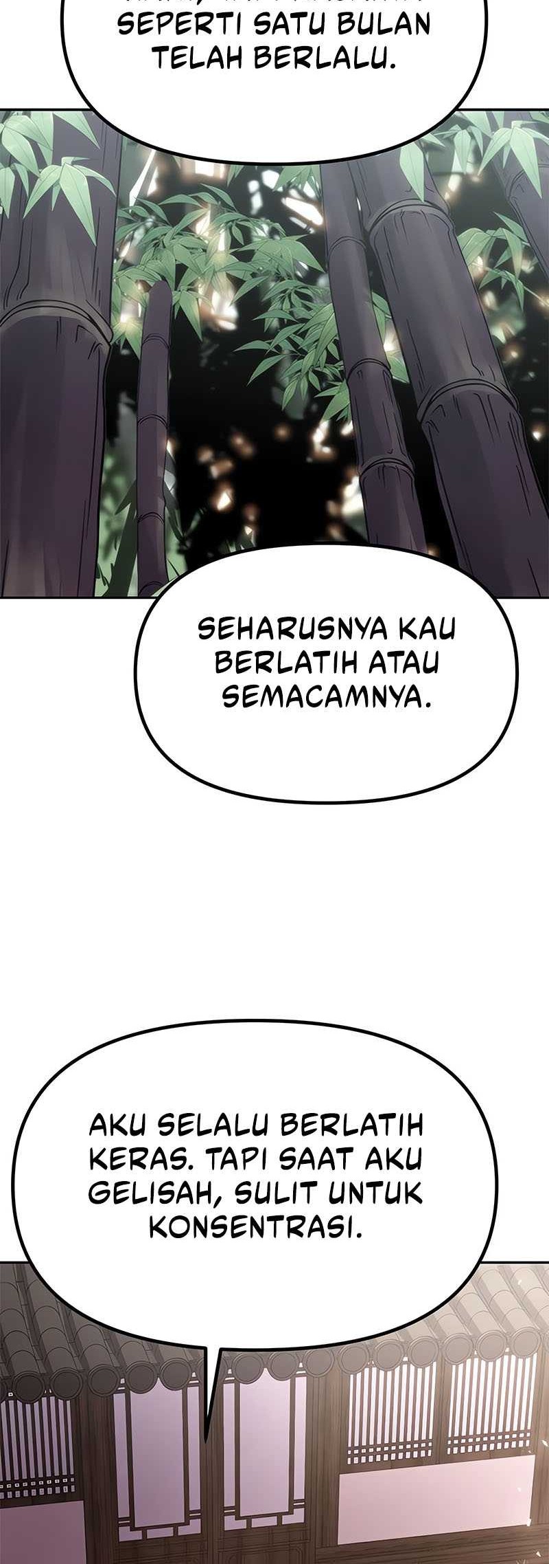 Chronicles of the Demon Faction Chapter 79 Gambar 69