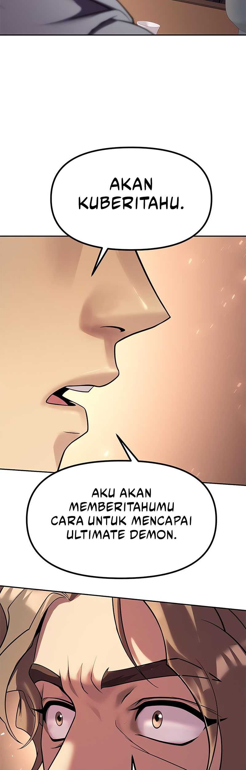 Chronicles of the Demon Faction Chapter 79 Gambar 66