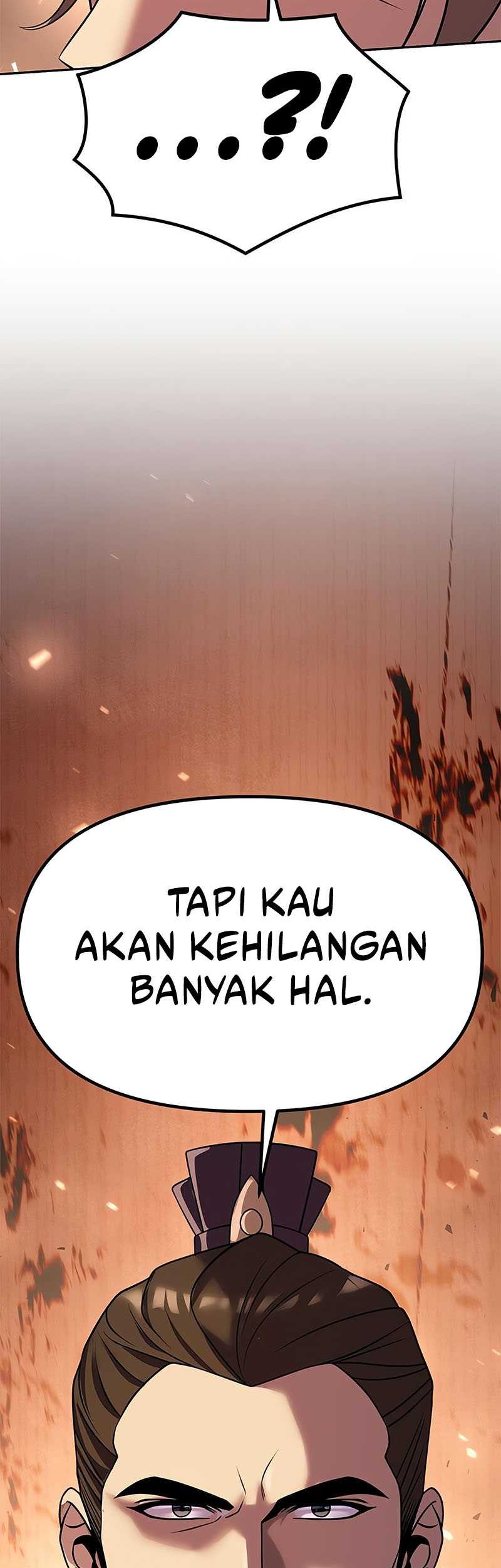 Chronicles of the Demon Faction Chapter 79 Gambar 67