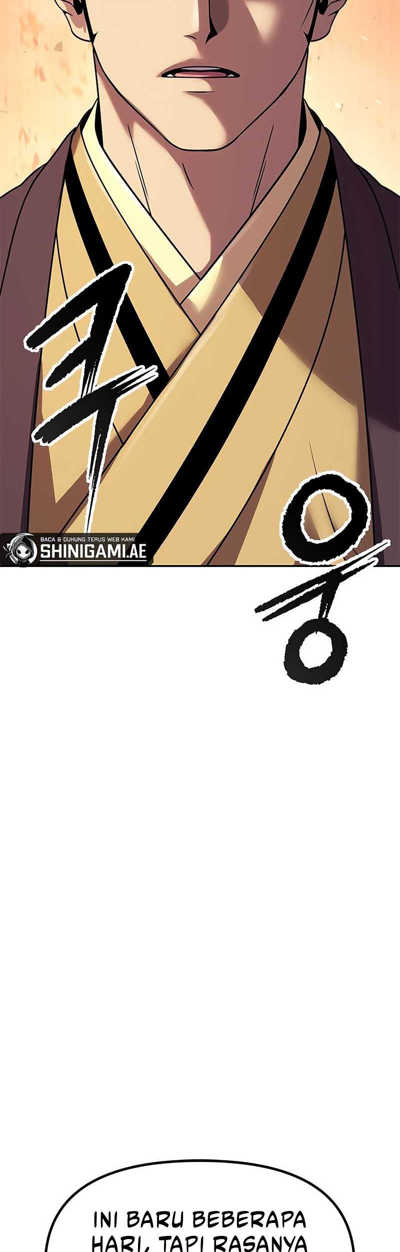 Chronicles of the Demon Faction Chapter 79 Gambar 68