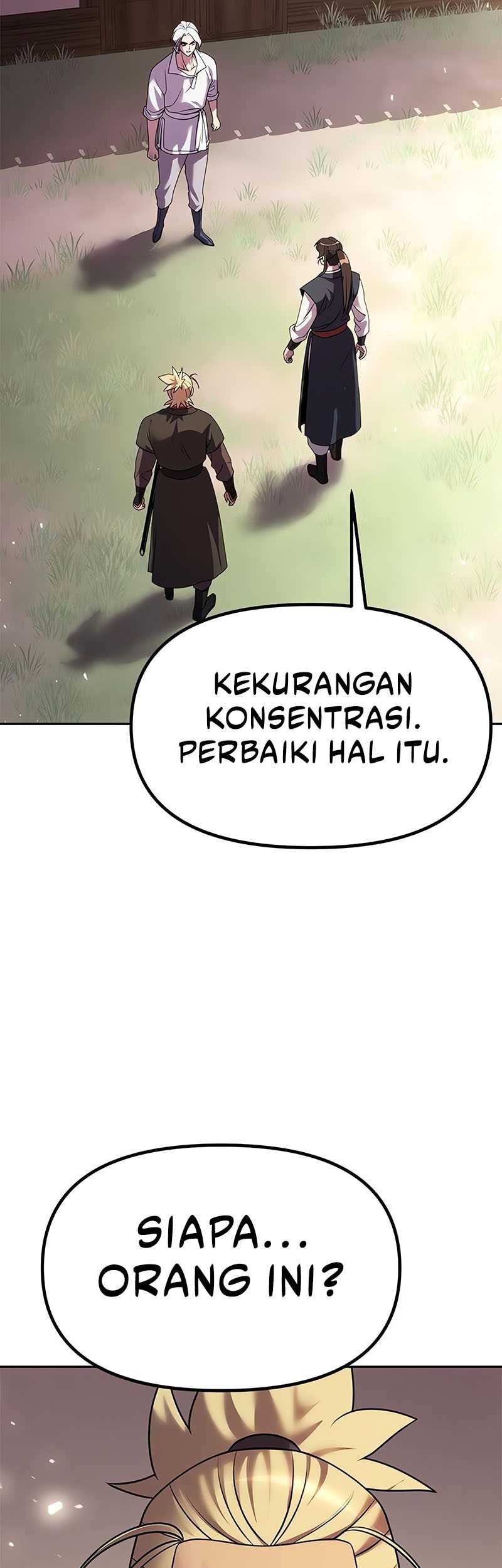 Chronicles of the Demon Faction Chapter 79 Gambar 70