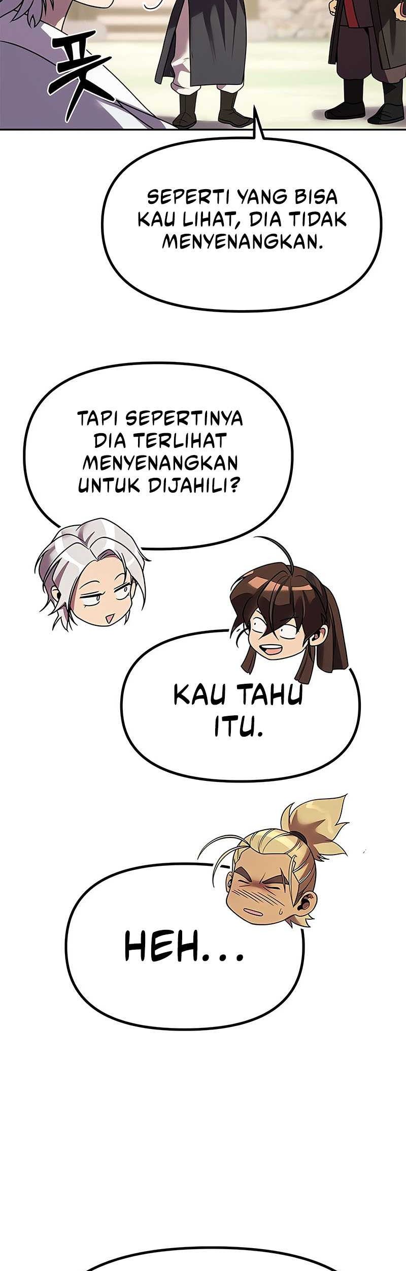 Chronicles of the Demon Faction Chapter 79 Gambar 72