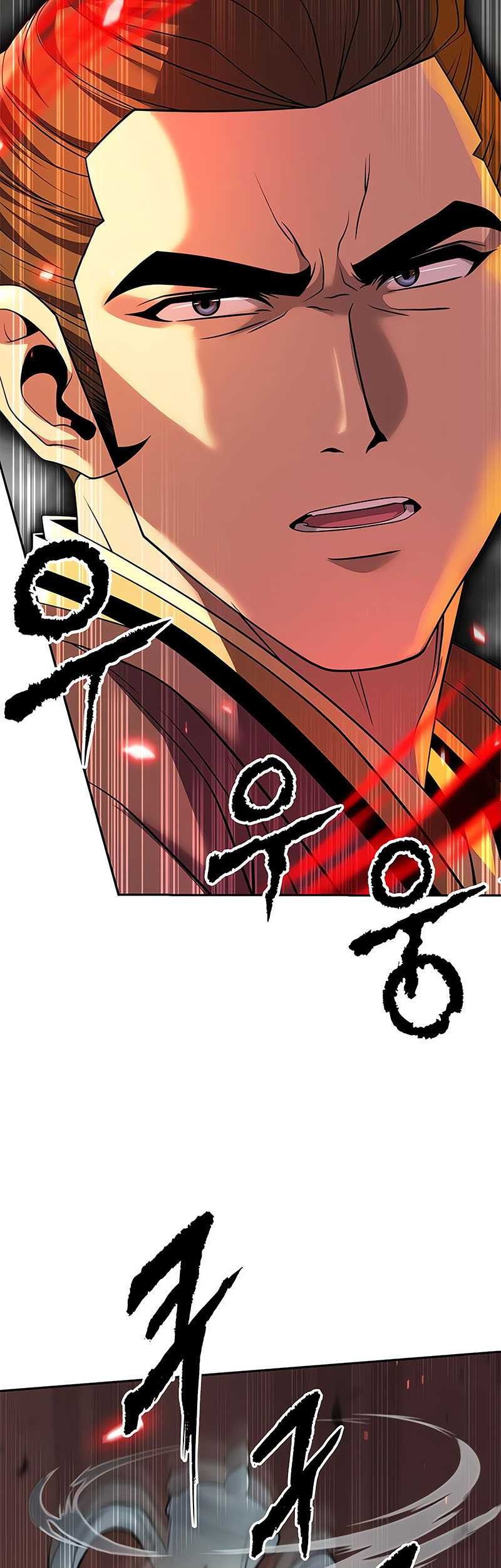 Chronicles of the Demon Faction Chapter 79 Gambar 34