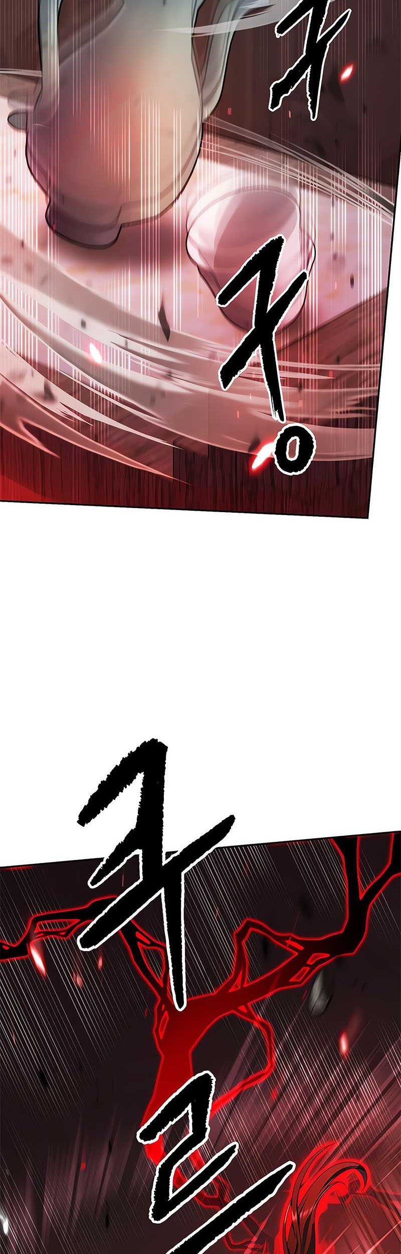 Chronicles of the Demon Faction Chapter 79 Gambar 35