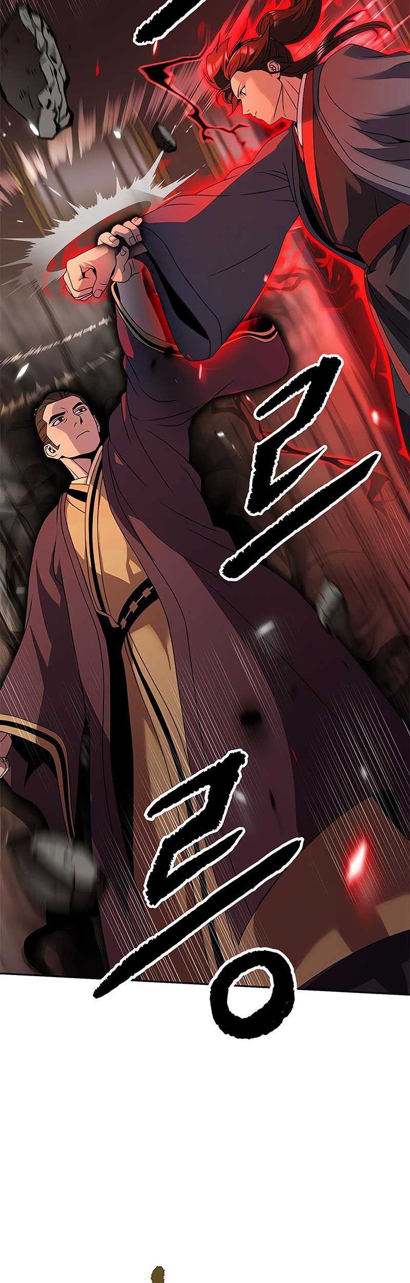 Chronicles of the Demon Faction Chapter 79 Gambar 36