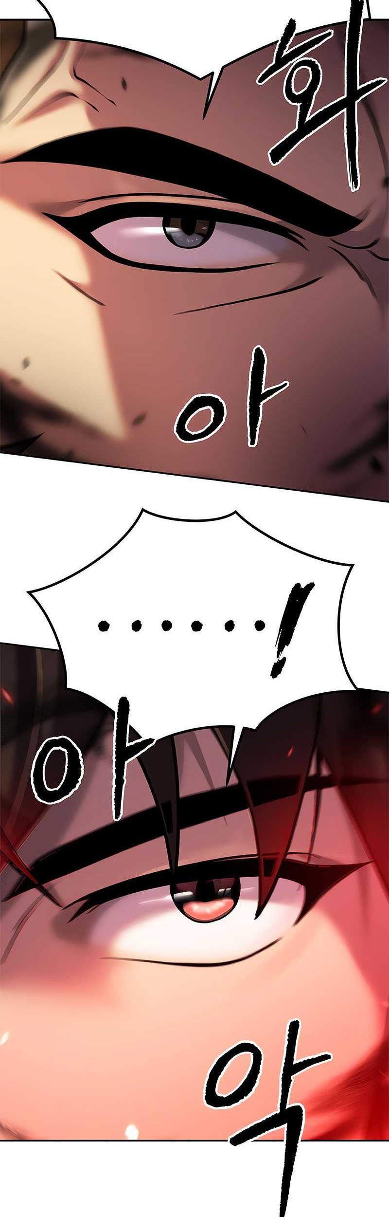 Chronicles of the Demon Faction Chapter 79 Gambar 39