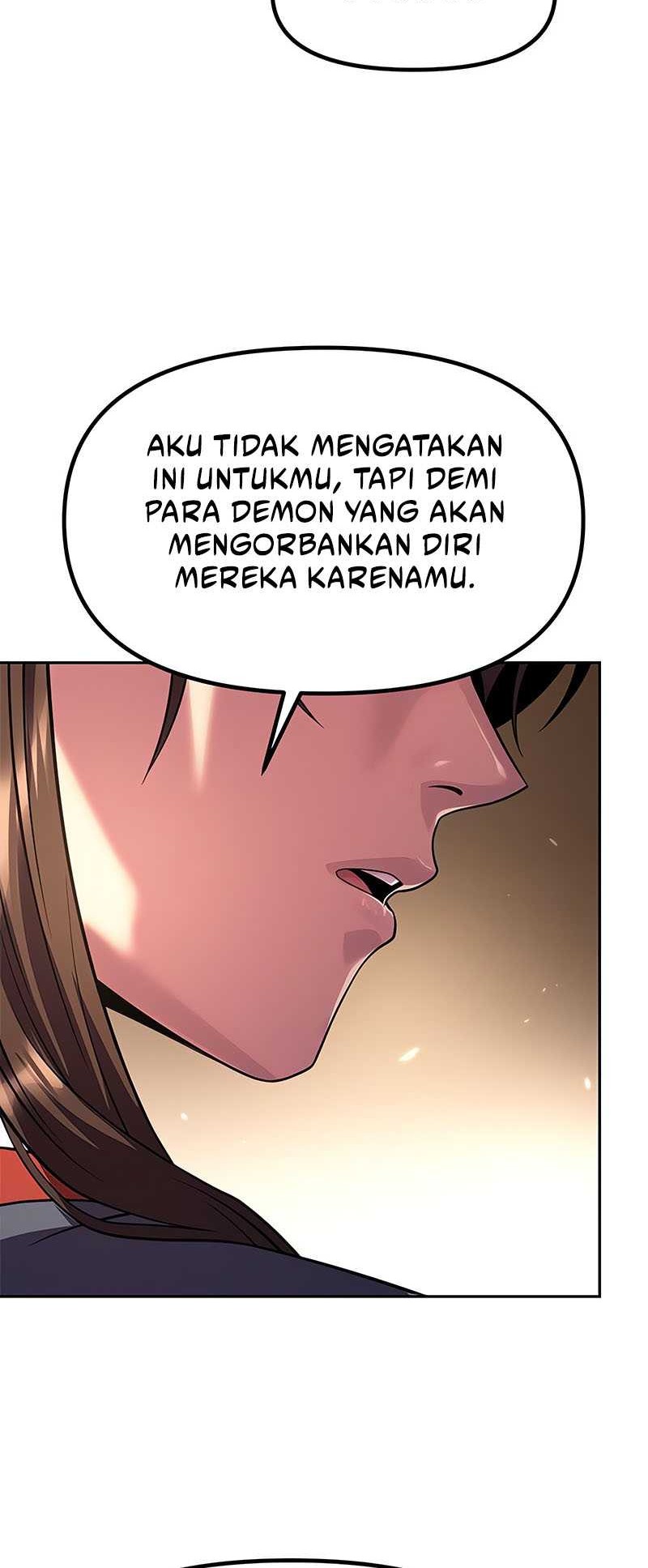 Chronicles of the Demon Faction Chapter 79 Gambar 45