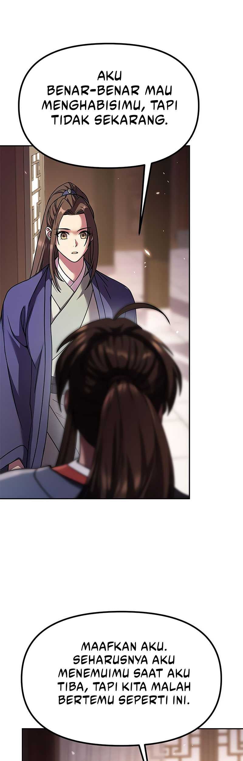 Chronicles of the Demon Faction Chapter 79 Gambar 42