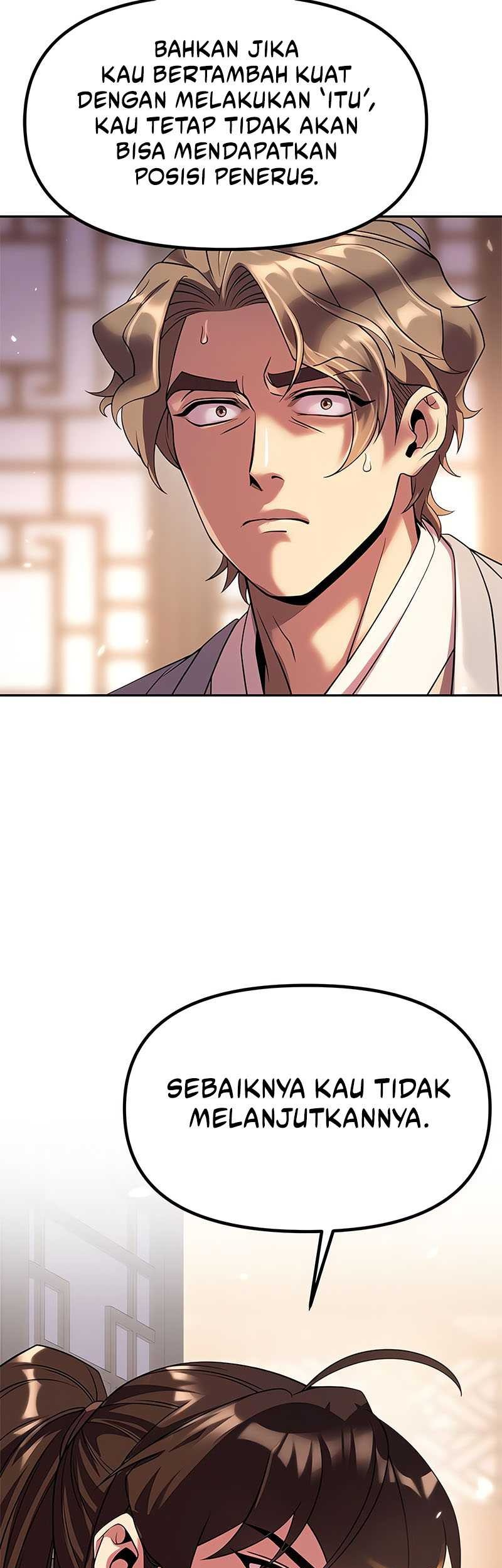 Chronicles of the Demon Faction Chapter 79 Gambar 46