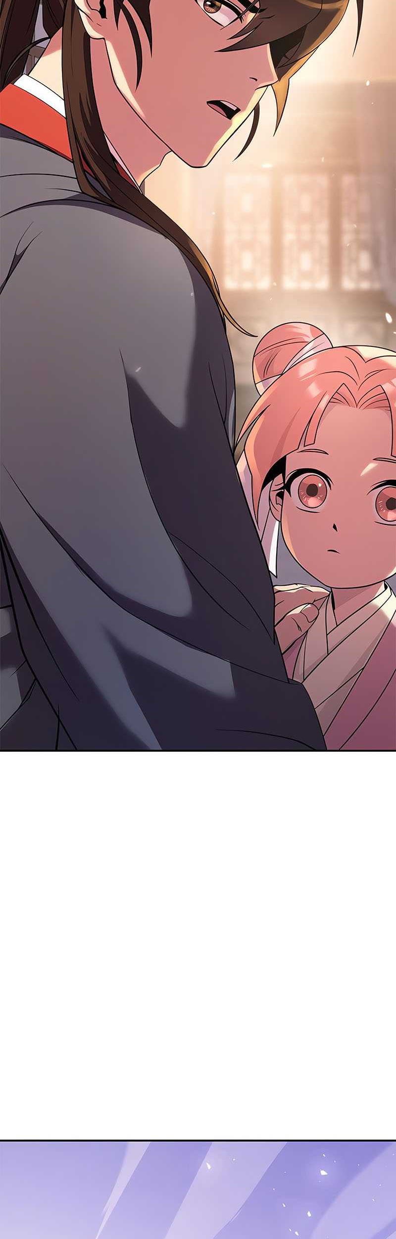 Chronicles of the Demon Faction Chapter 79 Gambar 47