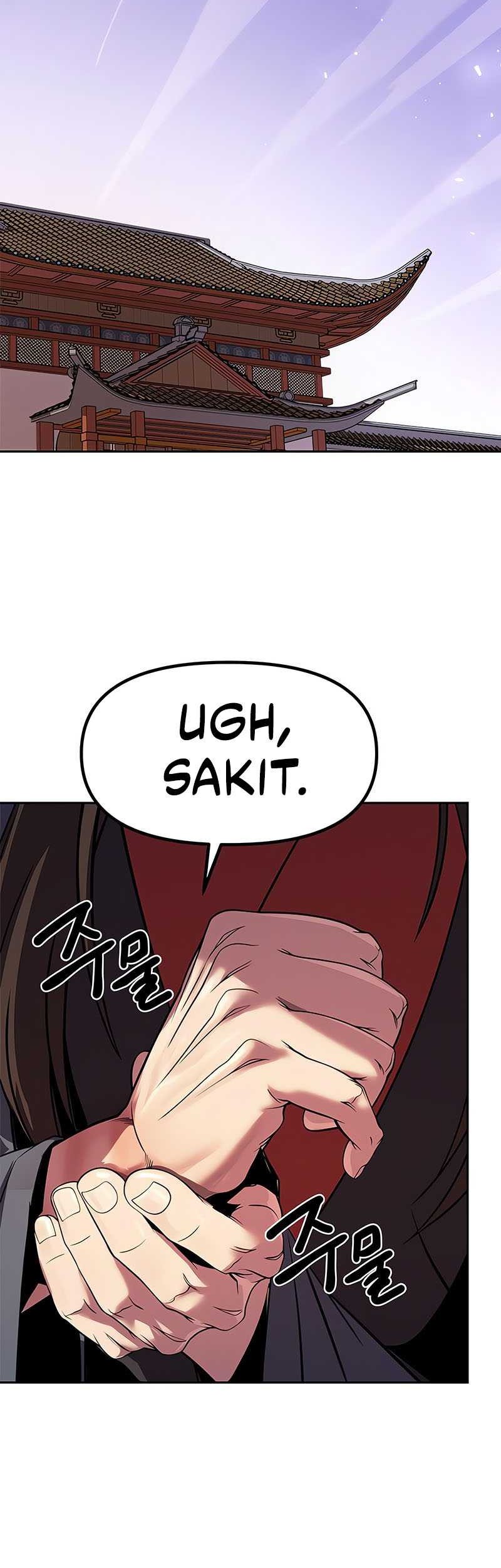 Chronicles of the Demon Faction Chapter 79 Gambar 48