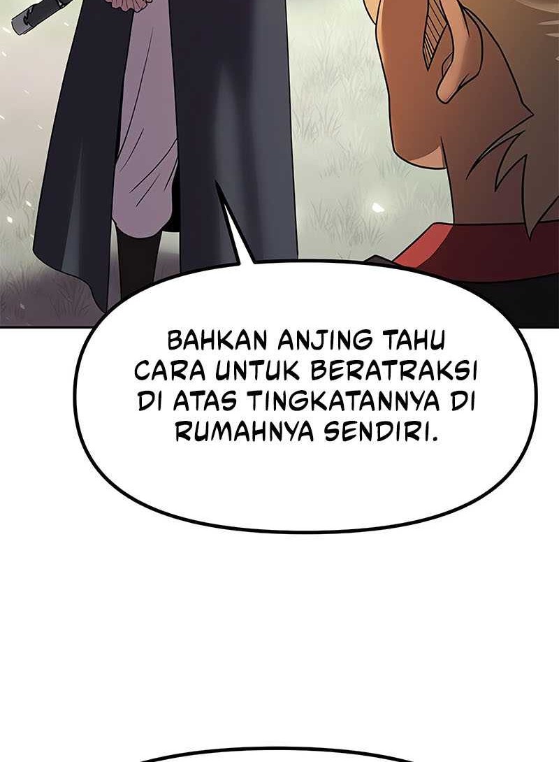 Chronicles of the Demon Faction Chapter 79 Gambar 77