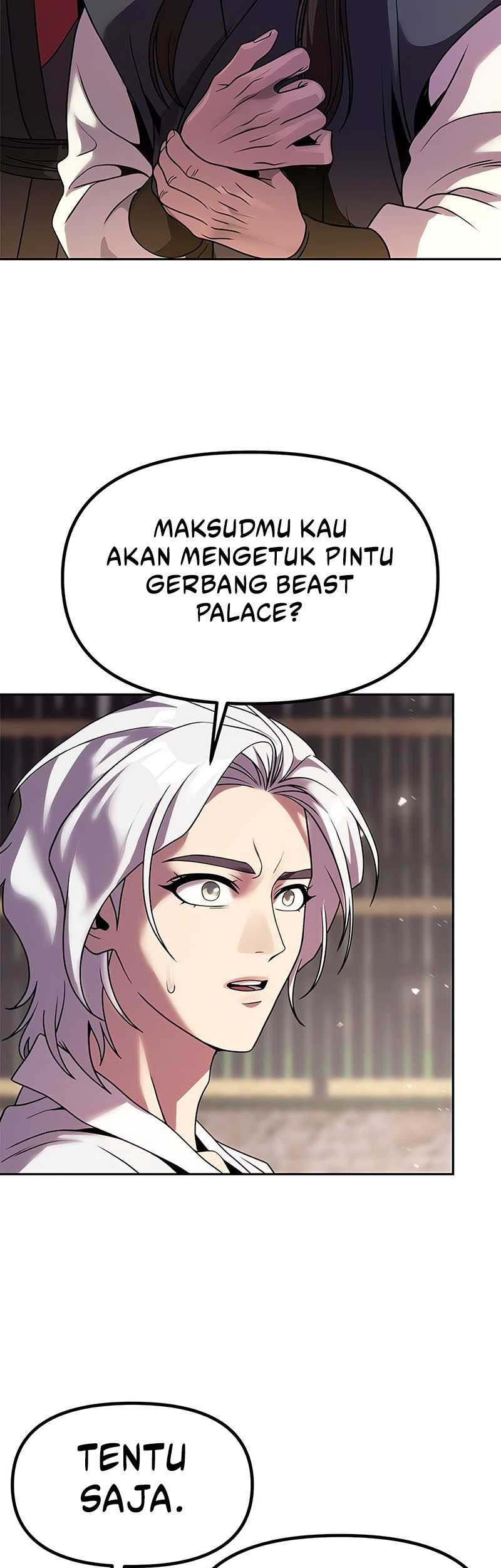 Chronicles of the Demon Faction Chapter 79 Gambar 74