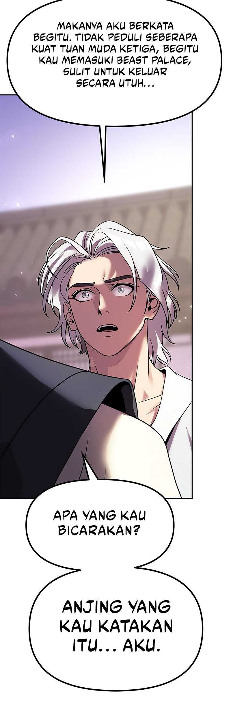 Chronicles of the Demon Faction Chapter 79 Gambar 78