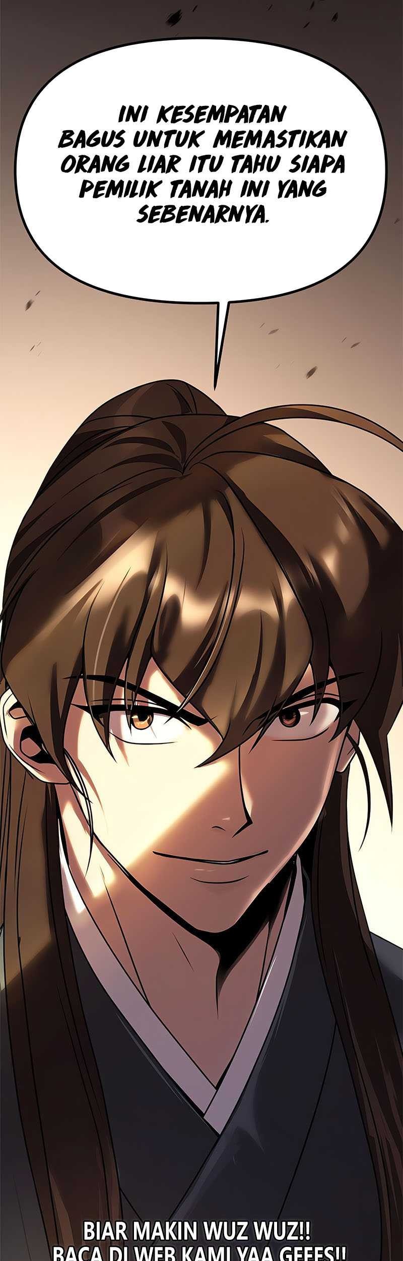 Chronicles of the Demon Faction Chapter 79 Gambar 82