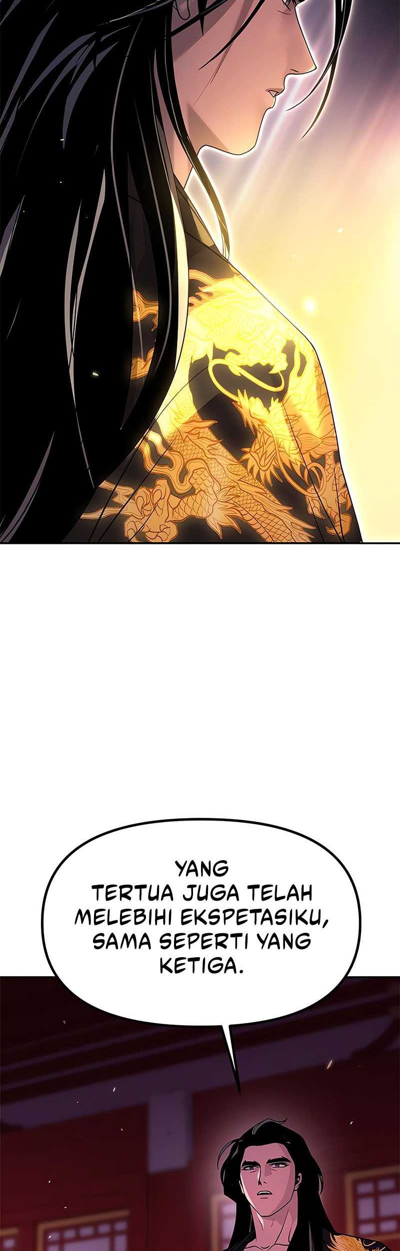 Chronicles of the Demon Faction Chapter 79 Gambar 11