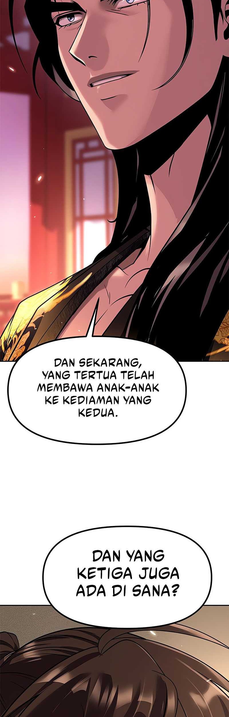 Chronicles of the Demon Faction Chapter 79 Gambar 13