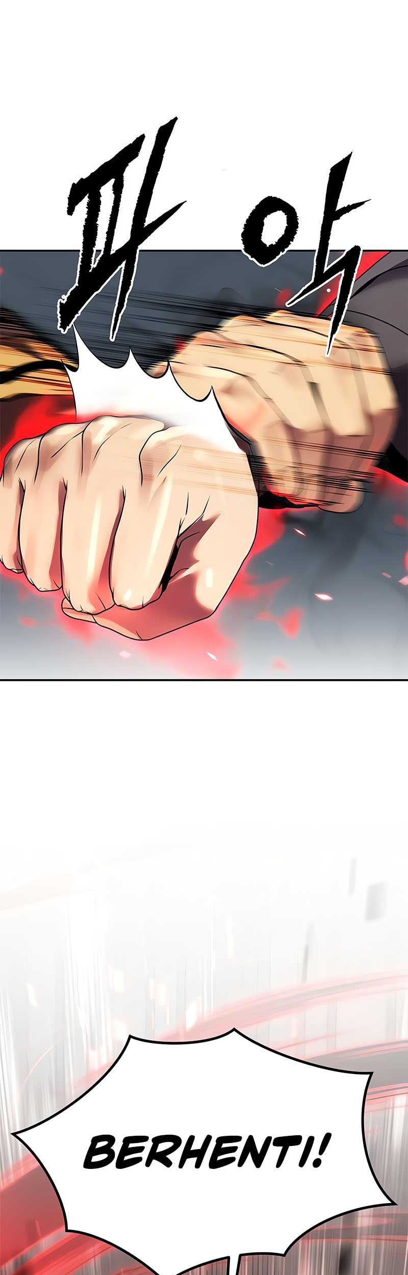 Chronicles of the Demon Faction Chapter 79 Gambar 30