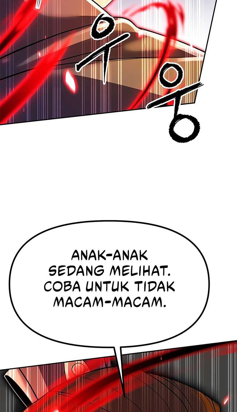 Chronicles of the Demon Faction Chapter 79 Gambar 33