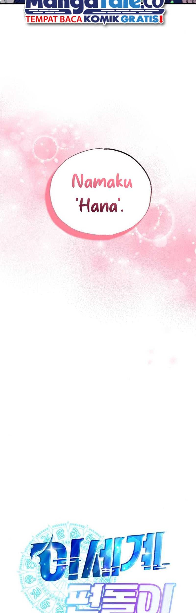 Magical Realm Shopkeeper Chapter 31 Gambar 35